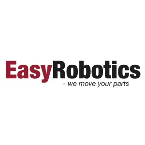 Easy Robotics Logo
