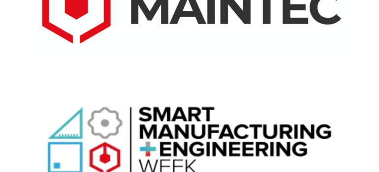 Maintec Exhibition 2024
