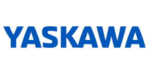 askawa logo in bold blue uppercase letters.