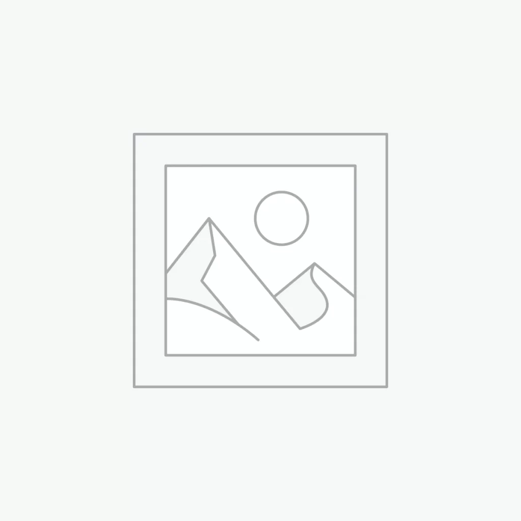 woocommerce-placeholder